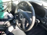 Subaru LEGACY лот № 3039 оценка 4  с аукциона в Японии 6