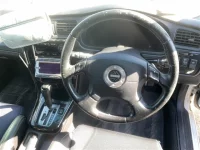 Subaru LEGACY лот № 3039 оценка 4  с аукциона в Японии 2