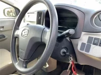 Daihatsu MIRA E S лот № 3041 оценка 3  с аукциона в Японии 6