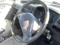 Daihatsu HIJET TRUCK лот № 3027 оценка R  с аукциона в Японии 6