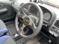 Suzuki ALTO лот № 8531 оценка R  с аукциона в Японии 6