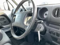 Daihatsu NAKED лот № 1596 оценка 3  с аукциона в Японии 6