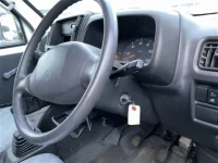 Suzuki EVERY лот № 1599 оценка 3  с аукциона в Японии 6