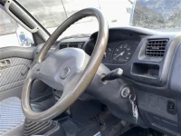 Daihatsu HIJET TRUCK лот № 3053 оценка R  с аукциона в Японии 6