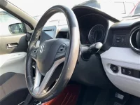 Suzuki IGNIS лот № 3060 оценка R  с аукциона в Японии 6