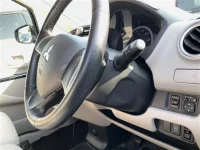 Mitsubishi EK WAGON лот № 1111 оценка R  с аукциона в Японии 6