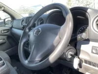 Nissan CARAVAN VAN лот № 3615 оценка R  с аукциона в Японии 6