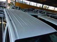 Nissan CARAVAN VAN лот № 6581 оценка S  с аукциона в Японии 5