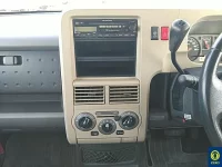 Nissan CUBE лот № 14 оценка R  с аукциона в Японии 5