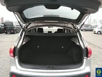 Nissan DUALIS лот № 79 оценка R  с аукциона в Японии 8