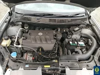 Nissan DUALIS лот № 79 оценка R  с аукциона в Японии 10