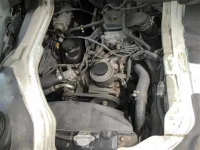 Toyota DYNA лот № 9004 оценка 3  с аукциона в Японии 4