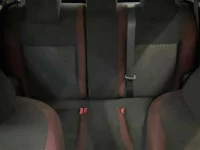 Nissan JUKE лот № 3036 оценка 3  с аукциона в Японии 3