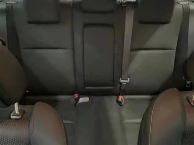 Mazda AXELA  с аукциона в Японии