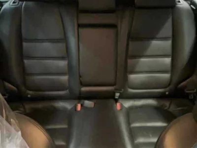 Mazda ATENZA WAGON  с аукциона в Японии