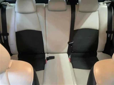 Mazda CX-3  с аукциона в Японии