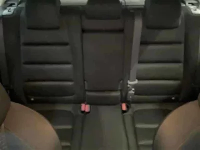 Mazda CX-5  с аукциона в Японии