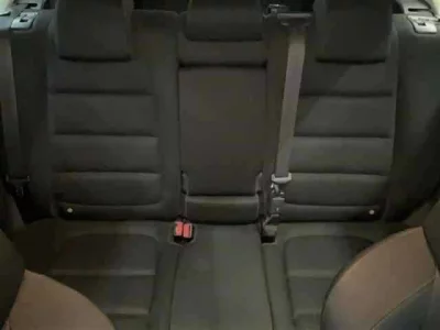 Mazda CX-5  с аукциона в Японии