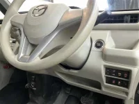 Mazda FLAIR лот № 3004 оценка 3.5  с аукциона в Японии 5