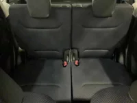 Mazda FLAIR лот № 3024 оценка 3.5  с аукциона в Японии 3