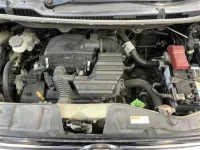 Mazda FLAIR лот № 3024 оценка 3.5  с аукциона в Японии 4