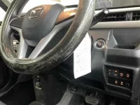 Mazda FLAIR лот № 3024 оценка 3.5  с аукциона в Японии 5