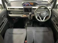 Mazda FLAIR лот № 3024 оценка 3.5  с аукциона в Японии 2