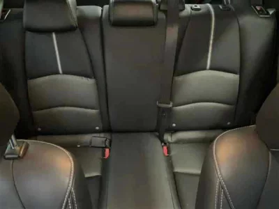 Mazda DEMIO  с аукциона в Японии