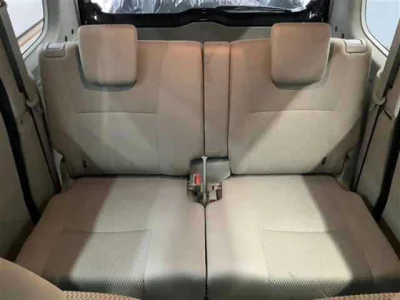 Mazda SCRUM  с аукциона в Японии