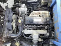 Mazda TITAN лот № 9003 оценка R  с аукциона в Японии 4