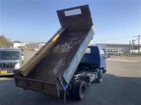 Mazda TITAN лот № 9003 оценка R  с аукциона в Японии 5