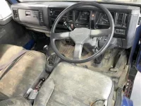 Mazda TITAN лот № 9003 оценка R  с аукциона в Японии 2