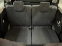 Suzuki SPACIA лот № 3041 оценка 3.5  с аукциона в Японии 3