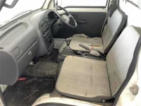 Daihatsu HIJET TRUCK лот № 8504 оценка R  с аукциона в Японии 3