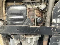 Daihatsu HIJET TRUCK лот № 8504 оценка R  с аукциона в Японии 4