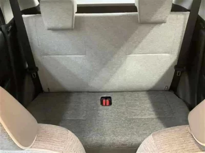 Daihatsu MIRA TOCOT  с аукциона в Японии