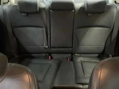 Subaru LEGACY B4  с аукциона в Японии