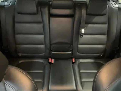 Mazda CX-5  с аукциона в Японии