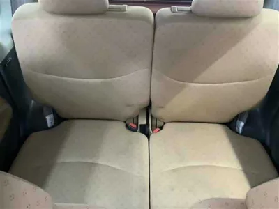 Daihatsu MOVE LATTE  с аукциона в Японии