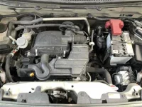 Mazda FLAIR лот № 3063 оценка 3.5  с аукциона в Японии 4