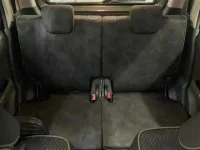 Mazda FLAIR лот № 3063 оценка 3.5  с аукциона в Японии 3