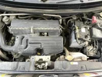 Daihatsu MOVE CONTE лот № 3066 оценка 3  с аукциона в Японии 4