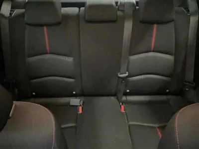 Mazda DEMIO  с аукциона в Японии