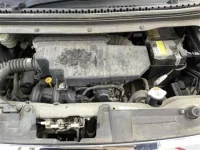 Nissan DAYZ лот № 3077 оценка 3.5  с аукциона в Японии 4