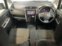 Nissan DAYZ лот № 3077 оценка 3.5  с аукциона в Японии 2