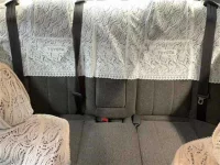 Toyota MARK II лот № 2538 оценка 3  с аукциона в Японии 3