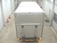 Hino RANGER лот № 1070 оценка 3  с аукциона в Японии 2