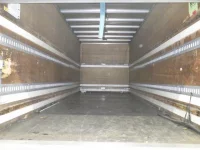 Hino RANGER лот № 1070 оценка 3  с аукциона в Японии 3