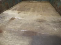 Toyota DYNA лот № 3008 оценка 3  с аукциона в Японии 3