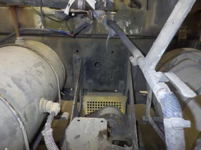 Isuzu TRUCK  с аукциона в Японии